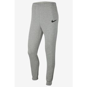 Nike CW6909-063 Çocuk Eşofman Altı