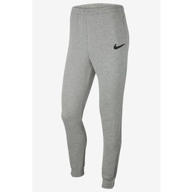 Nike CW6909-063 Çocuk Eşofman Altı