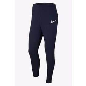 Nike CW6909-451 Çocuk Eşofman Altı