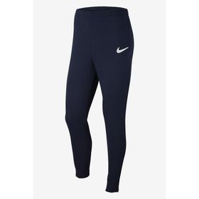 Nike CW6909-451 Çocuk Eşofman Altı