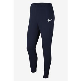 Nike CW6909-451 Çocuk Eşofman Altı