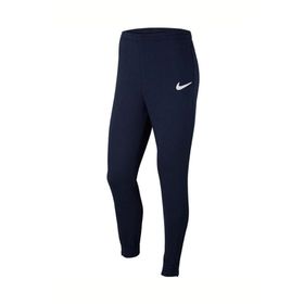 Nike CW6909-451 Çocuk Eşofman Altı