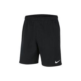 Nike CW6910-010 M NK FLC Park20 Short Kz Erkek Şort