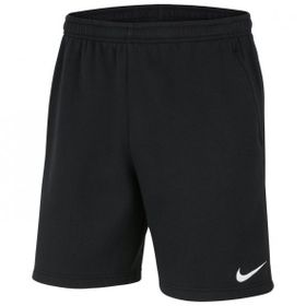 Nike CW6910-010 M NK FLC Park20 Short Kz Erkek Şort