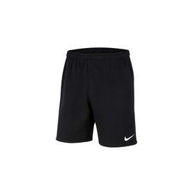 Nike CW6910-010 M NK FLC Park20 Short Kz Erkek Şort