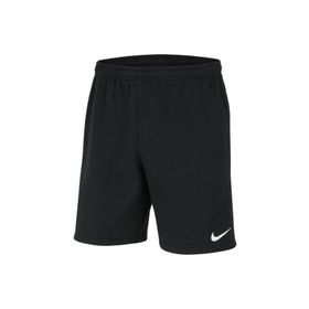 Nike CW6910-010 M NK FLC Park20 Short Kz Erkek Şort