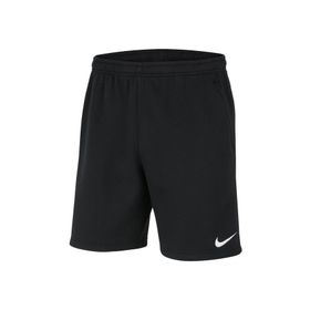 Nike CW6910-010 Siyah Erkek Şort