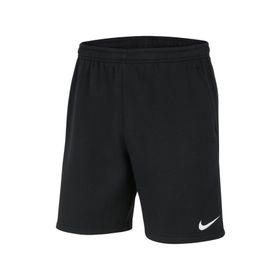 Nike CW6910-010 Siyah Erkek Şort