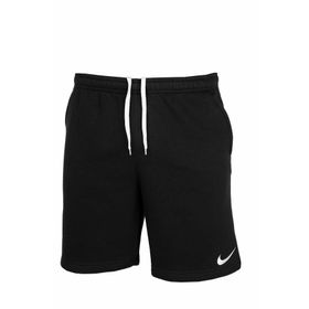 Nike CW6910-010 Siyah Erkek Şort
