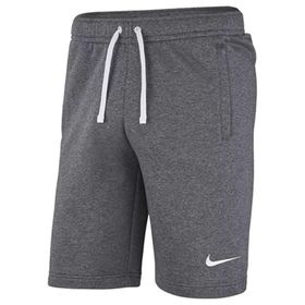 Nike CW6910-071 Siyah Erkek Şort