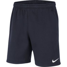 Nike CW6910-451 Mavi Erkek Şort