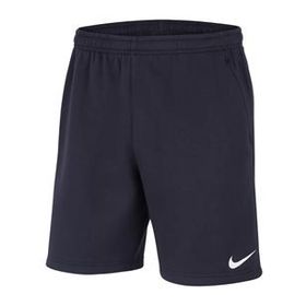 Nike CW6910-451 Mavi Erkek Şort
