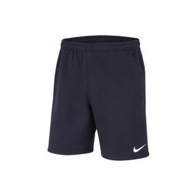 Nike CW6910-451 Mavi Erkek Şort