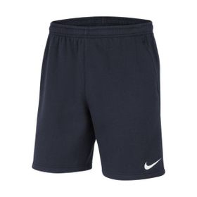 Nike CW6910-451 Mavi Erkek Şort