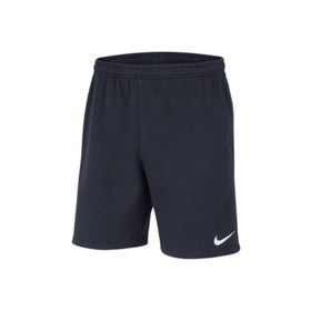 Nike CW6910-451 Mavi Erkek Şort