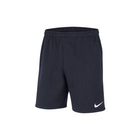 Nike CW6910-451 Mavi Erkek Şort