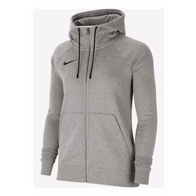Nike CW6955-063 Park 20 Fz Hoodie Kadın Sweatshirt