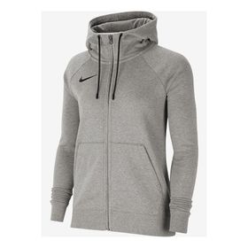 Nike CW6955-063 Park 20 Fz Hoodie Kadın Sweatshirt