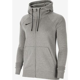 Nike CW6955-063 Park 20 Fz Hoodie Kadın Sweatshirt
