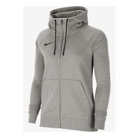 Nike CW6955-063 Park 20 Fz Hoodie Kadın Sweatshirt