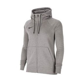 Nike CW6955-063 Park 20 Fz Hoodie Kadın Sweatshirt