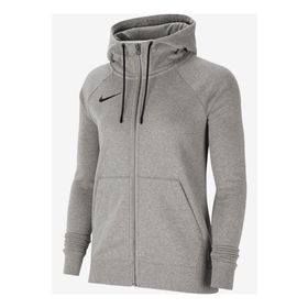 Nike CW6955-063 Park 20 Fz Hoodie Kadın Sweatshirt