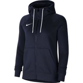Nike CW6955-451 Park 20 Fz Hoodie Kadın Sweatshirt