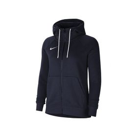 Nike CW6955-451 Park 20 Fz Hoodie Kadın Sweatshirt