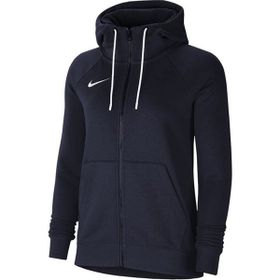 Nike CW6955-451 Park 20 Fz Hoodie Kadın Sweatshirt
