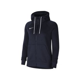 Nike CW6955-451 Park 20 Fz Hoodie Kadın Sweatshirt
