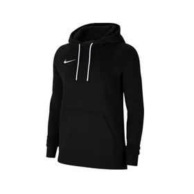 Nike CW6957-010 Park 20 Po Hoodie Kadın Sweatshirt