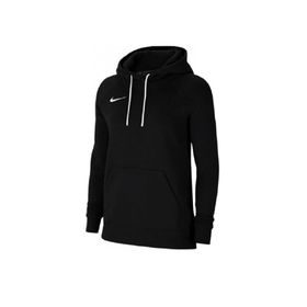 Nike CW6957-010 Park 20 Po Hoodie Kadın Sweatshirt