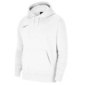 Nike CW6957-101 Beyaz Vakıfbank Kadın Voleybol Sweatshirt