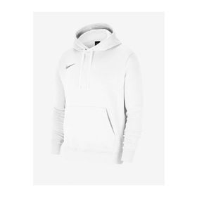 Nike CW6957-101 Park 20 Po Hoodie Kadın Sweatshirt
