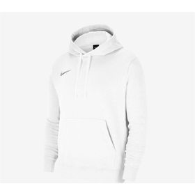 Nike CW6957 Kadın Kapüşonlu Sweatshirt