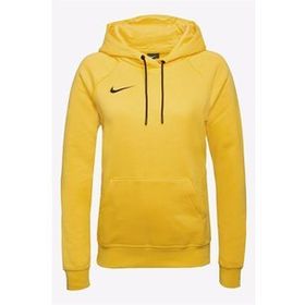 Nike CW6957 Kadın Kapüşonlu Sweatshirt