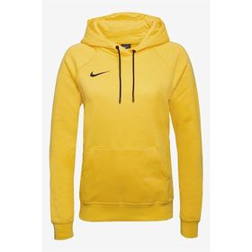Nike CW6957 Kadın Kapüşonlu Sweatshirt