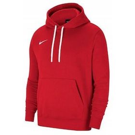 Nike CW6957 Kadın Kapüşonlu Sweatshirt