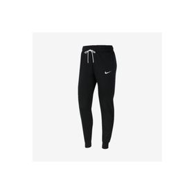 Nike CW6961-010 Sportswear Essential Siyah Kadın Eşofman Altı