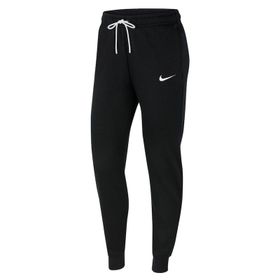 Nike CW6961-010 Sportswear Essential Siyah Kadın Eşofman Altı