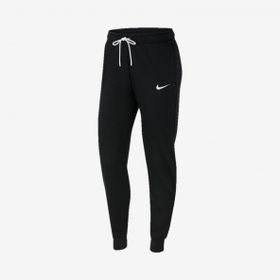 Nike CW6961-010 Sportswear Essential Siyah Kadın Eşofman Altı