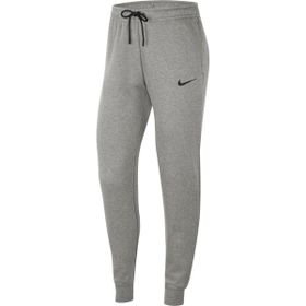Nike Cw6961-063 Sportswear Essential Kadın Eşofman