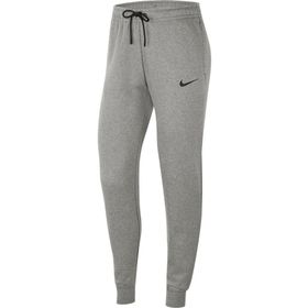 Nike Cw6961-063 Sportswear Essential Kadın Eşofman