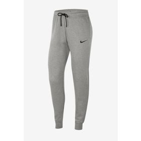 Nike Cw6961-063 Sportswear Essential Kadın Eşofman