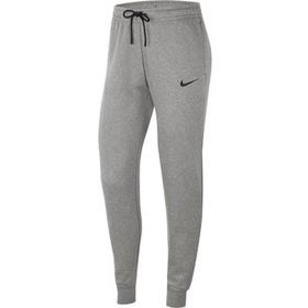 Nike Cw6961-063 Sportswear Essential Kadın Eşofman