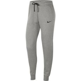 Nike Cw6961-063 Sportswear Essential Kadın Eşofman