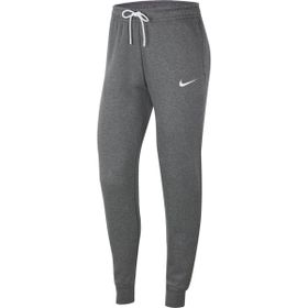 Nike CW6961-071 Sportswear Essential Siyah Kadın Eşofman Altı