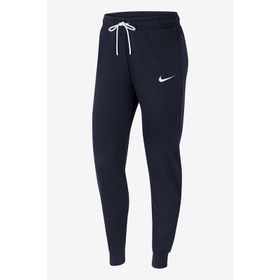 Nike CW6961-451 Sportswear Essential Kadın Eşofman Altı Siyah