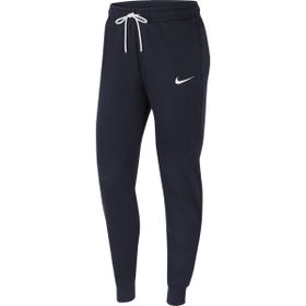 Nike CW6961-451 Sportswear Essential Kadın Eşofman Altı Siyah