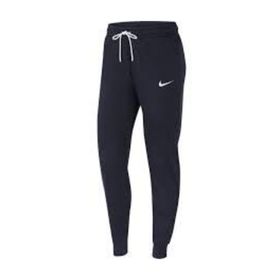 Nike CW6961-451 Sportswear Essential Kadın Eşofman Altı Siyah